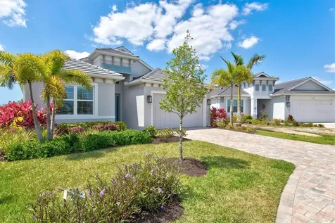 430 Whistler Glen Bradenton FL 34212