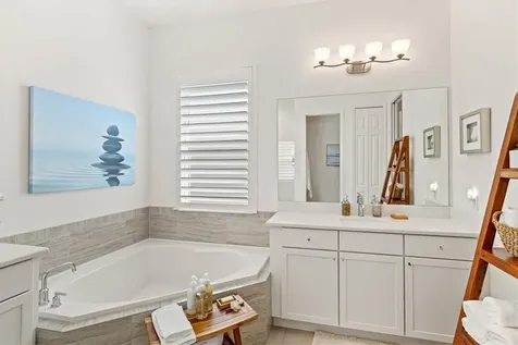430 Whistler Glen Bradenton FL 34212
