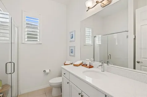 430 Whistler Glen Bradenton FL 34212