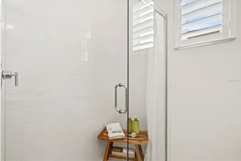 430 Whistler Glen Bradenton FL 34212