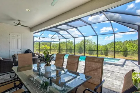 430 Whistler Glen Bradenton FL 34212
