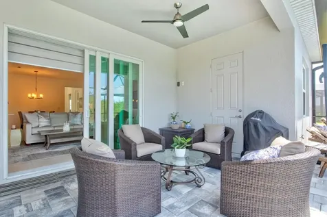 430 Whistler Glen Bradenton FL 34212