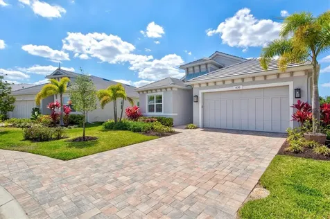 430 Whistler Glen Bradenton FL 34212