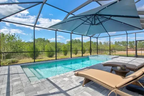 430 Whistler Glen Bradenton FL 34212
