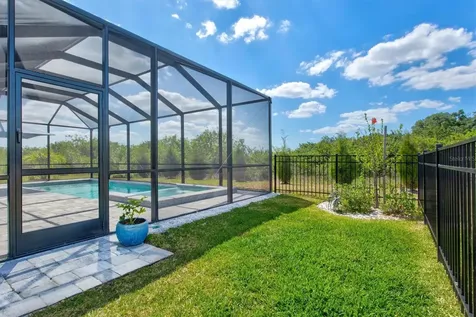 430 Whistler Glen Bradenton FL 34212