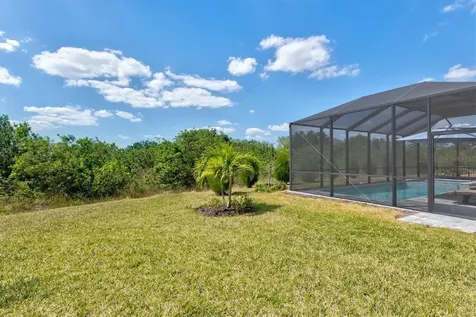 430 Whistler Glen Bradenton FL 34212