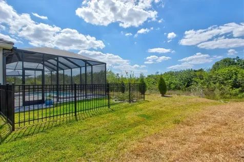 430 Whistler Glen Bradenton FL 34212