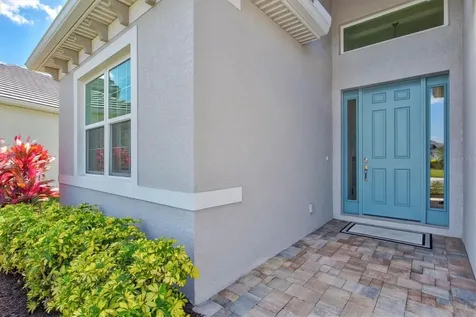430 Whistler Glen Bradenton FL 34212