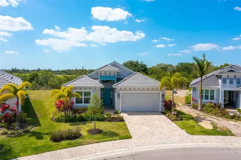 430 Whistler Glen Bradenton FL 34212