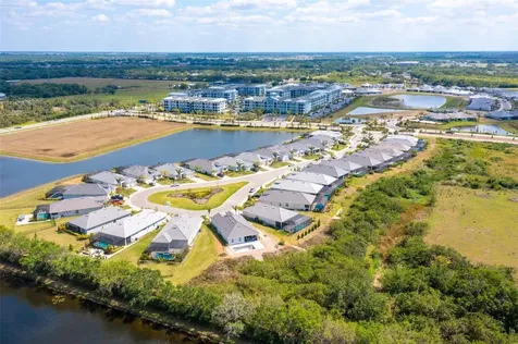 430 Whistler Glen Bradenton FL 34212