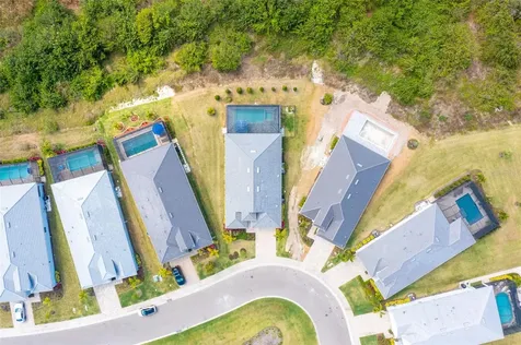 430 Whistler Glen Bradenton FL 34212