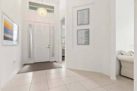 430 Whistler Glen Bradenton FL 34212