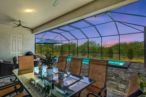 430 Whistler Glen Bradenton FL 34212
