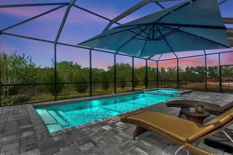 430 Whistler Glen Bradenton FL 34212