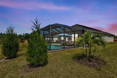 430 Whistler Glen Bradenton FL 34212