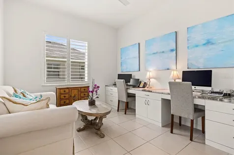 430 Whistler Glen Bradenton FL 34212