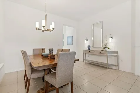 430 Whistler Glen Bradenton FL 34212