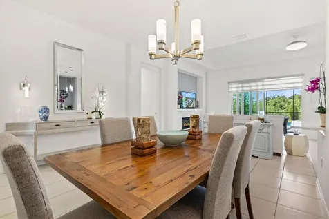 430 Whistler Glen Bradenton FL 34212