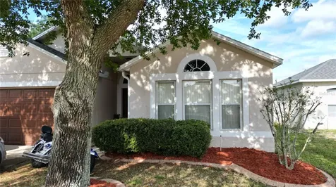 1960 Corner School Drive Orlando FL 32820