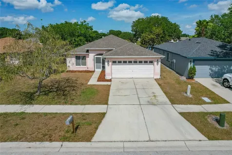 12126 Feldwood Creek Lane Riverview FL 33579