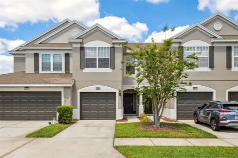 6839 Big Cypress Way Tampa FL 33625