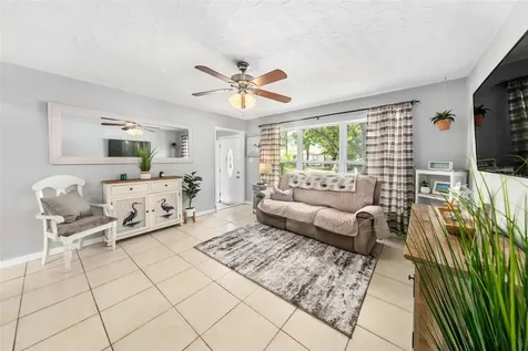 1938 28th Avenue Drive W Bradenton FL 34205