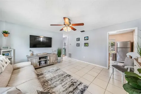 1938 28th Avenue Drive W Bradenton FL 34205