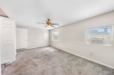 1938 28th Avenue Drive W Bradenton FL 34205