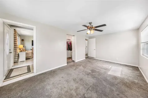 1938 28th Avenue Drive W Bradenton FL 34205