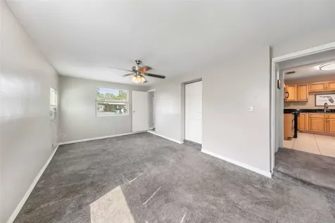 1938 28th Avenue Drive W Bradenton FL 34205