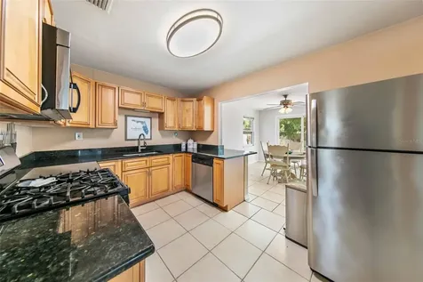 1938 28th Avenue Drive W Bradenton FL 34205