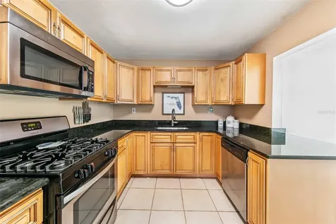 1938 28th Avenue Drive W Bradenton FL 34205