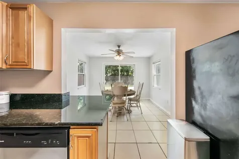 1938 28th Avenue Drive W Bradenton FL 34205