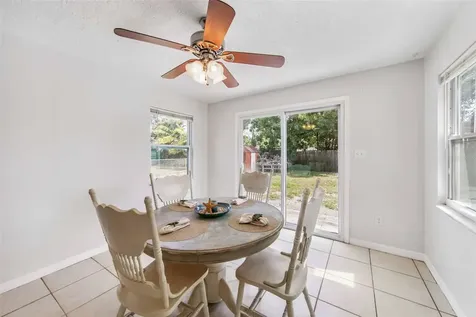 1938 28th Avenue Drive W Bradenton FL 34205