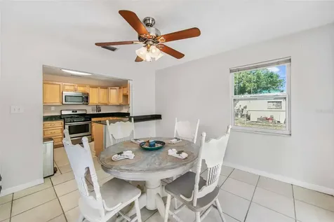 1938 28th Avenue Drive W Bradenton FL 34205