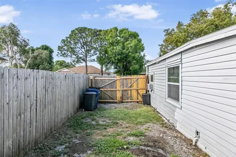 1938 28th Avenue Drive W Bradenton FL 34205