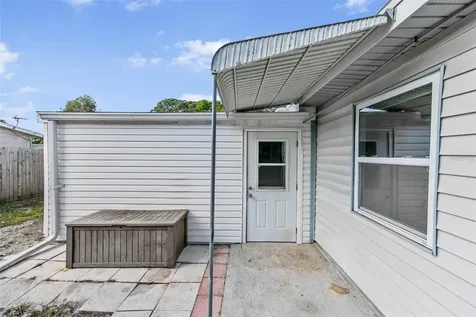 1938 28th Avenue Drive W Bradenton FL 34205