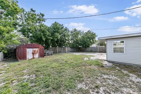 1938 28th Avenue Drive W Bradenton FL 34205