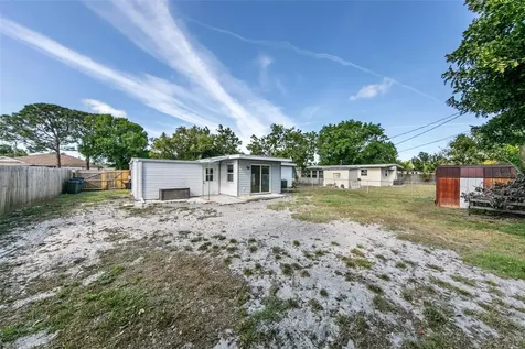 1938 28th Avenue Drive W Bradenton FL 34205