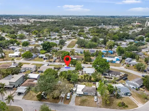 1938 28th Avenue Drive W Bradenton FL 34205