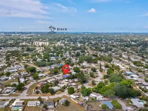 1938 28th Avenue Drive W Bradenton FL 34205