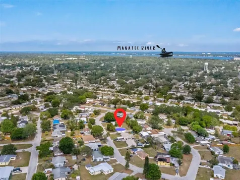1938 28th Avenue Drive W Bradenton FL 34205