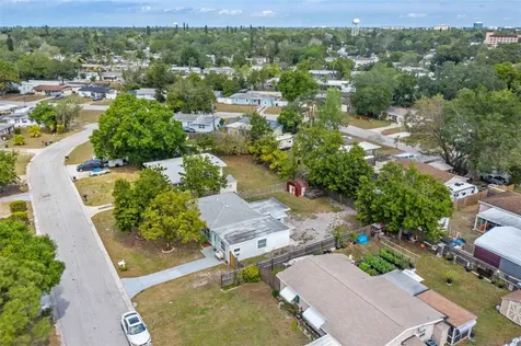 1938 28th Avenue Drive W Bradenton FL 34205