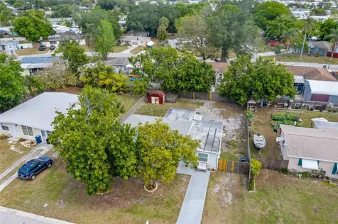 1938 28th Avenue Drive W Bradenton FL 34205