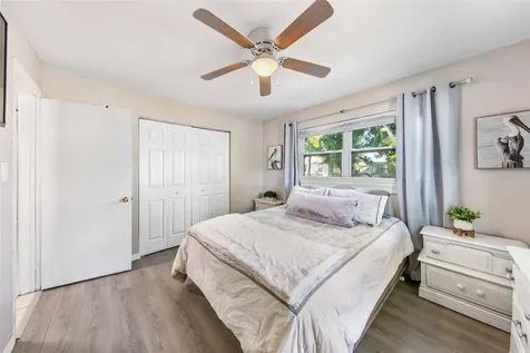 1938 28th Avenue Drive W Bradenton FL 34205