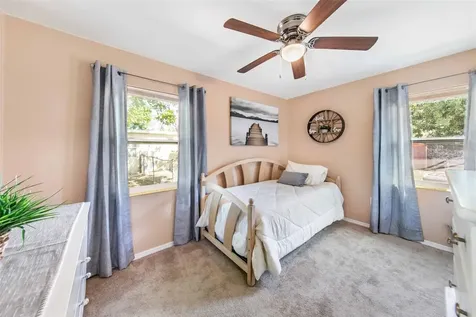 1938 28th Avenue Drive W Bradenton FL 34205
