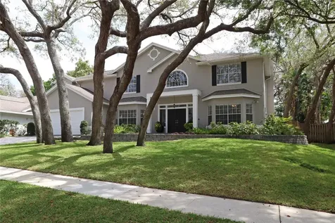 2388 Chantilly Terrace Oviedo FL 32765