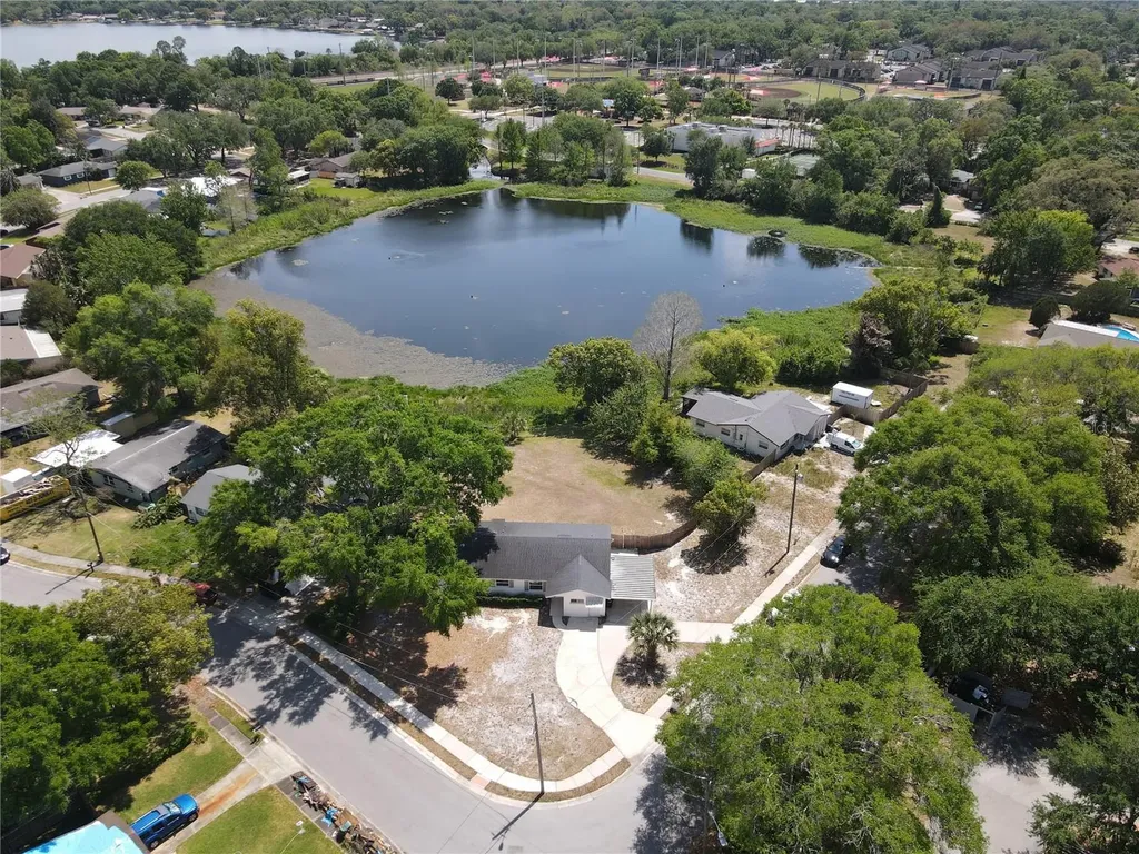 201 William Avenue Altamonte Springs FL 32701