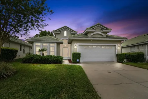 479 Foxhill Drive Debary FL 32713