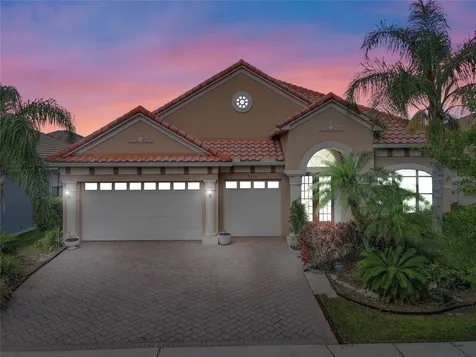 2610 Atherton Drive Orlando FL 32824